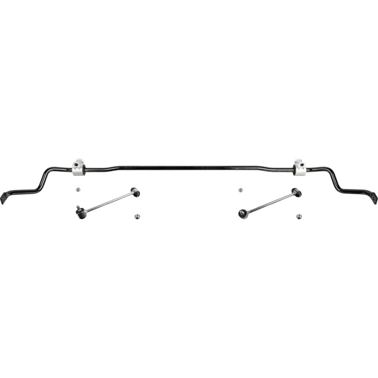 FEBI BILSTEIN 171449 Stabilisator, Fahrwerk FEBI BILSTEIN 171449 Stabilisator, Fahrwerk