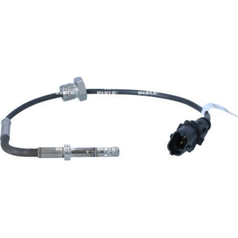 Sensor, Abgastemperatur 707290 Sensor, Abgastemperatur 707290