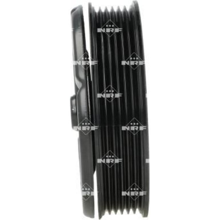 Spule, Magnetkupplung-Kompressor 380055 Spule, Magnetkupplung-Kompressor 380055