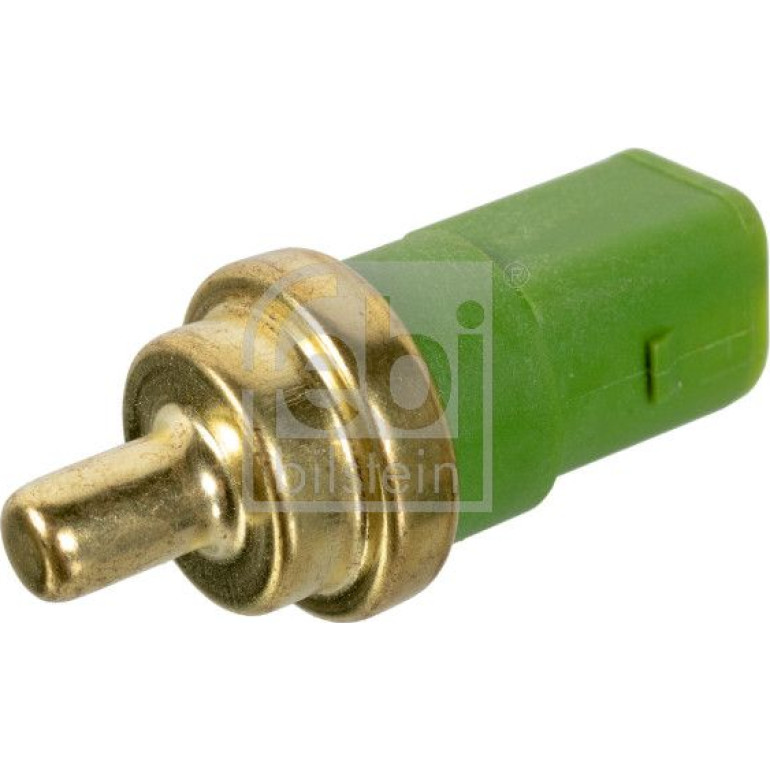 FEBI BILSTEIN 26103 Sensor, Kühlmitteltemperatur FEBI BILSTEIN 26103 Sensor, Kühlmitteltemperatur