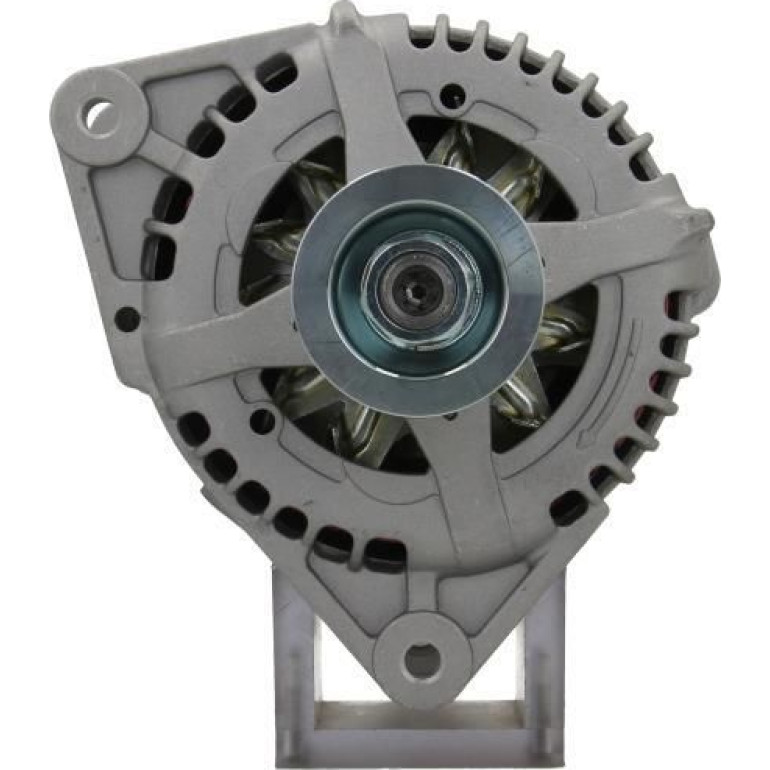 Generator 595.525.120.050 Generator 595.525.120.050