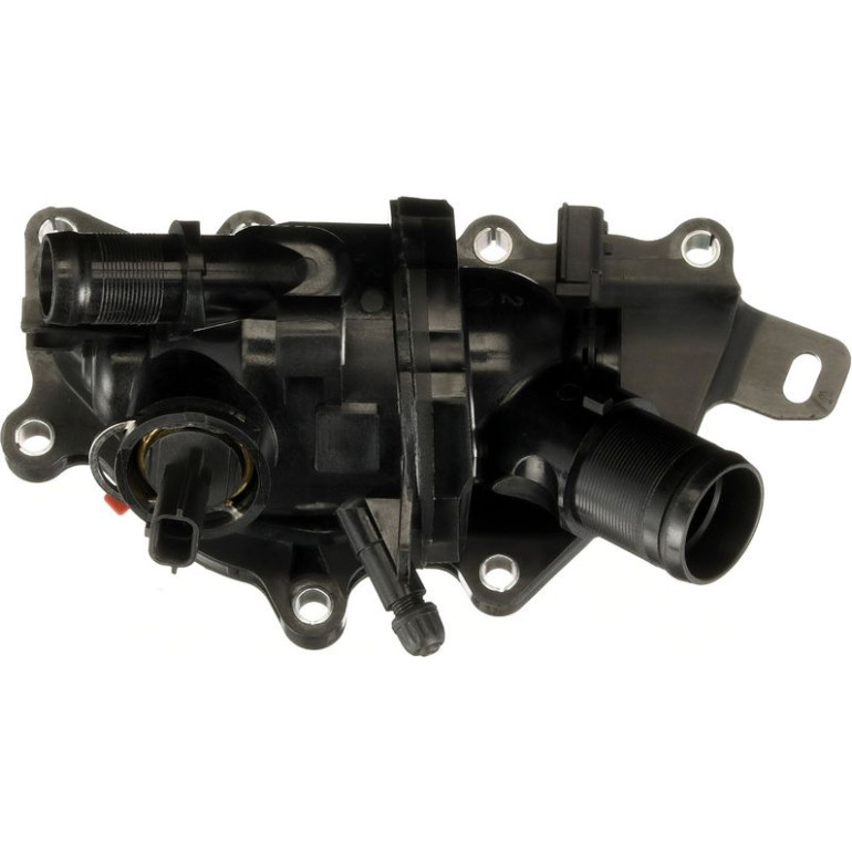 Thermostat, Kühlmittel TH74998G1 Thermostat, Kühlmittel TH74998G1