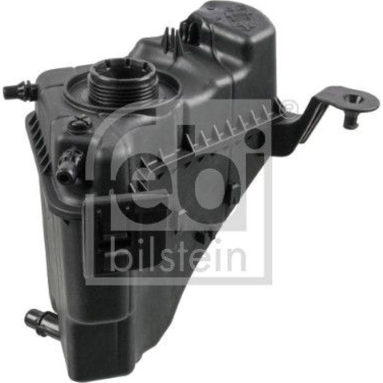 FEBI BILSTEIN 188339 Ausgleichsbehälter, Kühlmittel FEBI BILSTEIN 188339 Ausgleichsbehälter, Kühlmittel
