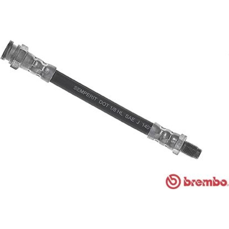 Bremsschlauch T 23 190 Bremsschlauch T 23 190