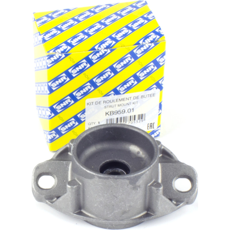 Reparatursatz, Federbeinstützlager KB959.01