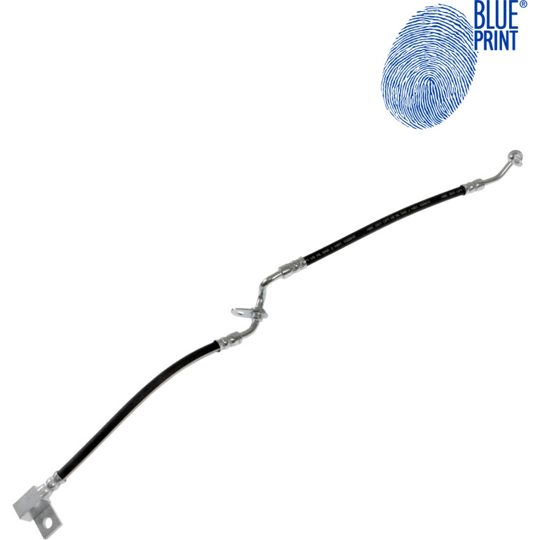 Bremsschlauch ADM553104