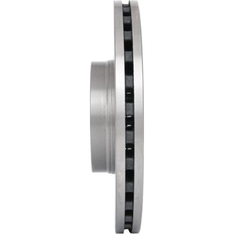 Bremsscheibe 0 986 479 C99 Bremsscheibe 0 986 479 C99