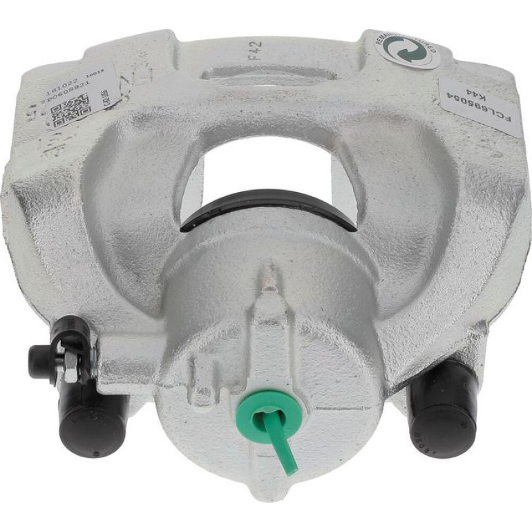 Bremssattel FCL695054 Bremssattel FCL695054
