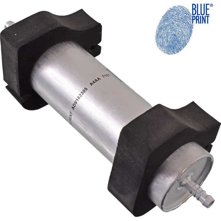 Kraftstofffilter ADV182305 Kraftstofffilter ADV182305