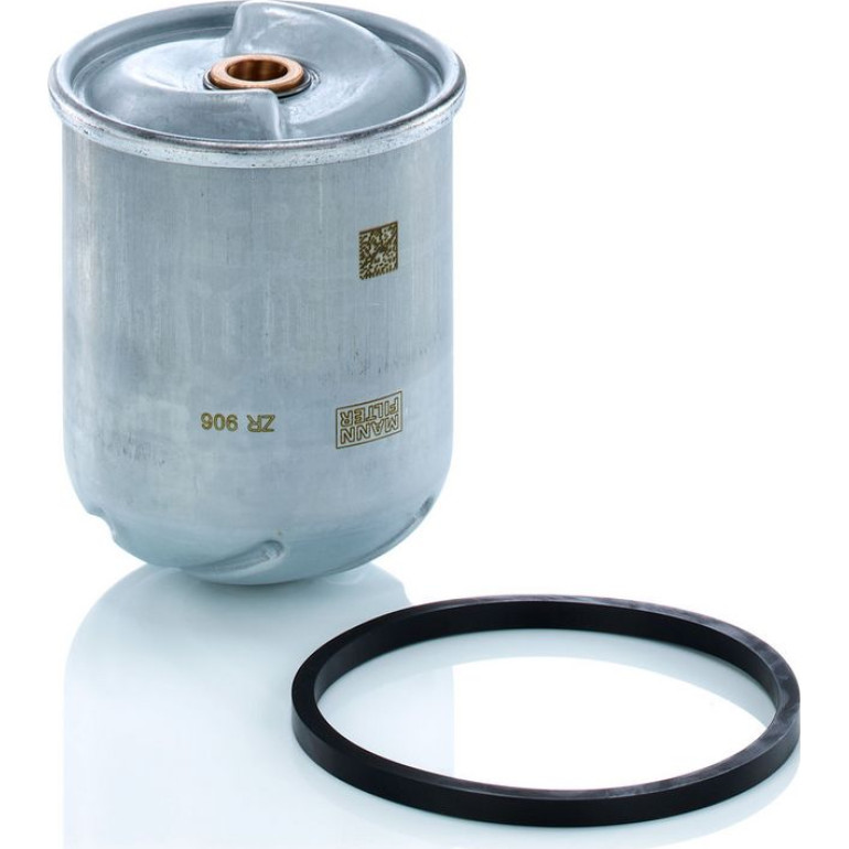 Ölfilter ZR 906 X Ölfilter ZR 906 X