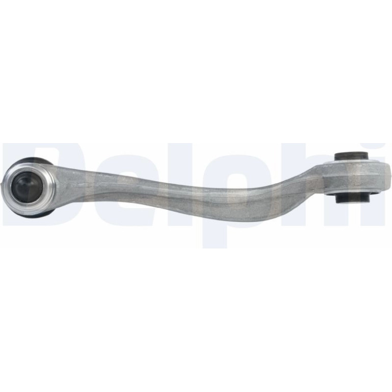 Lenker, Radaufhängung TC1827 Lenker, Radaufhängung TC1827
