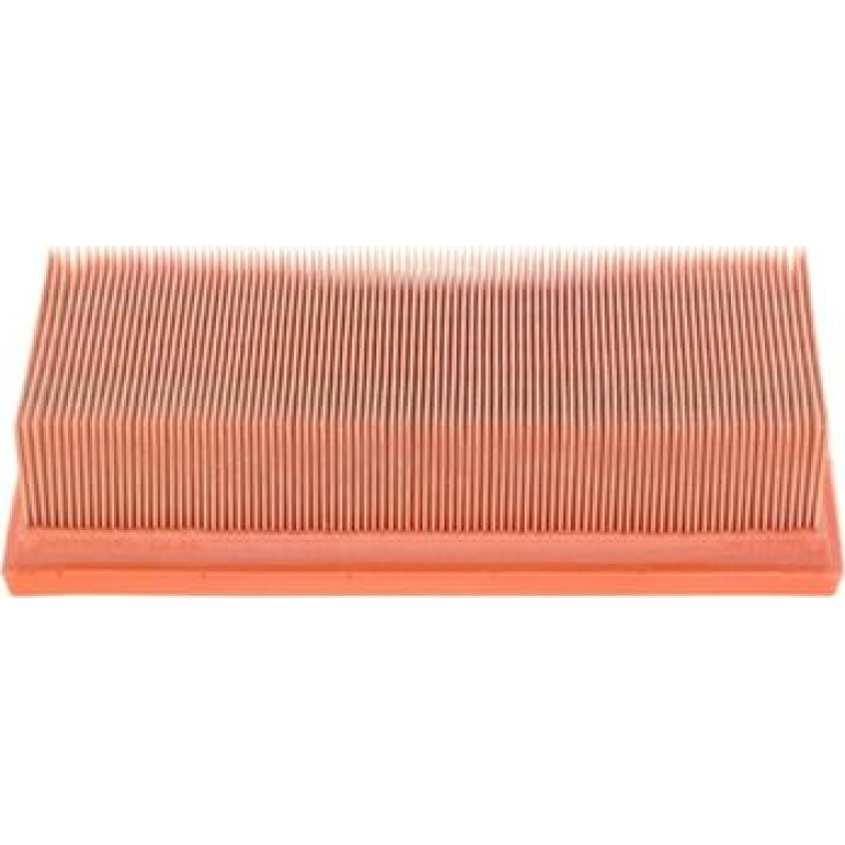 BOSCH 1 457 433 599 Luftfilter