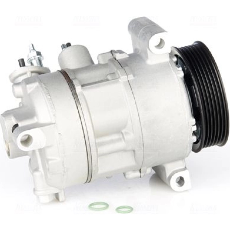 Kompressor, Klimaanlage 890030 Kompressor, Klimaanlage 890030