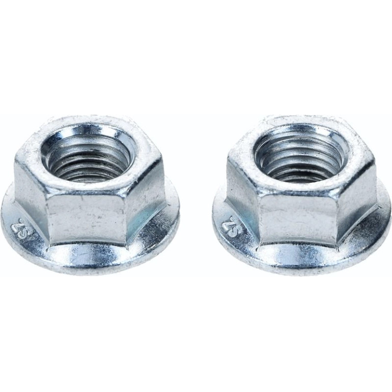 Stange/Strebe, Stabilisator 36715 01
