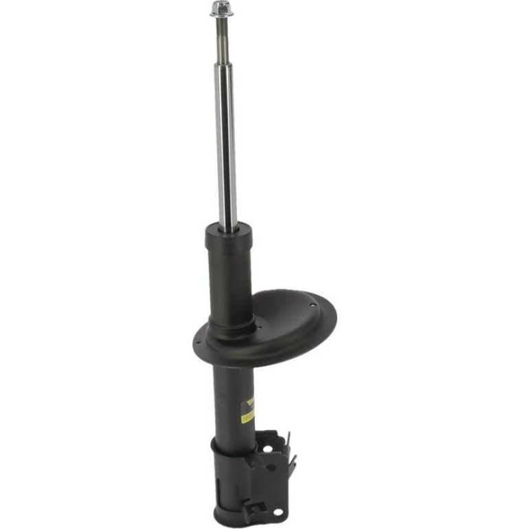 Stoßdämpfer V4202 Stoßdämpfer V4202