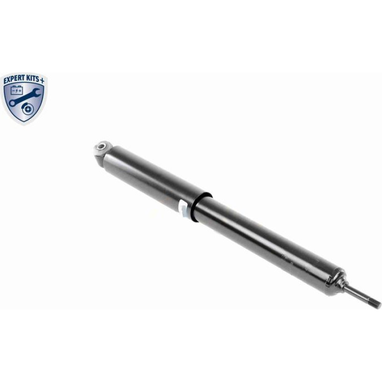 Stoßdämpfer V40-1752 Stoßdämpfer V40-1752