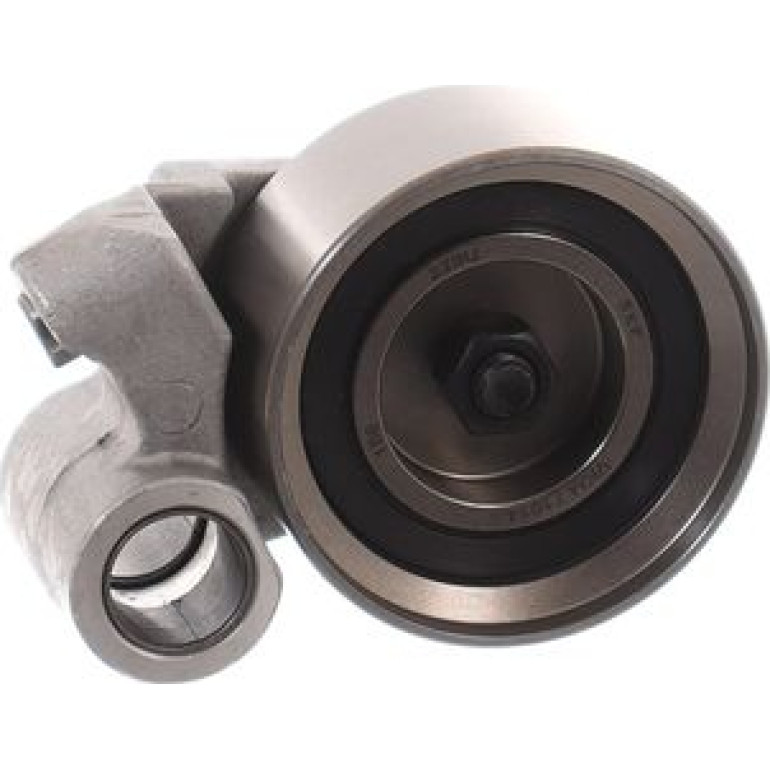 Spannrolle, Zahnriemen VKM 71014