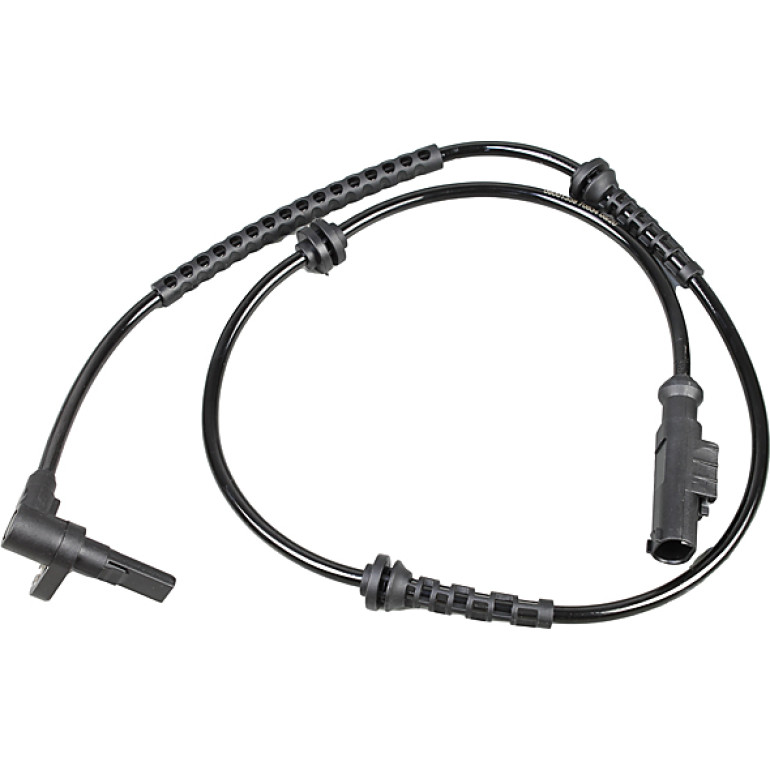 Sensor, Raddrehzahl 09001359 Sensor, Raddrehzahl 09001359