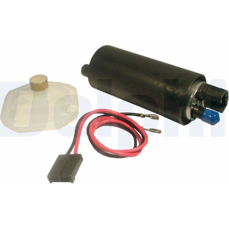 Kraftstoffpumpe FE0439-12B1 Kraftstoffpumpe FE0439-12B1