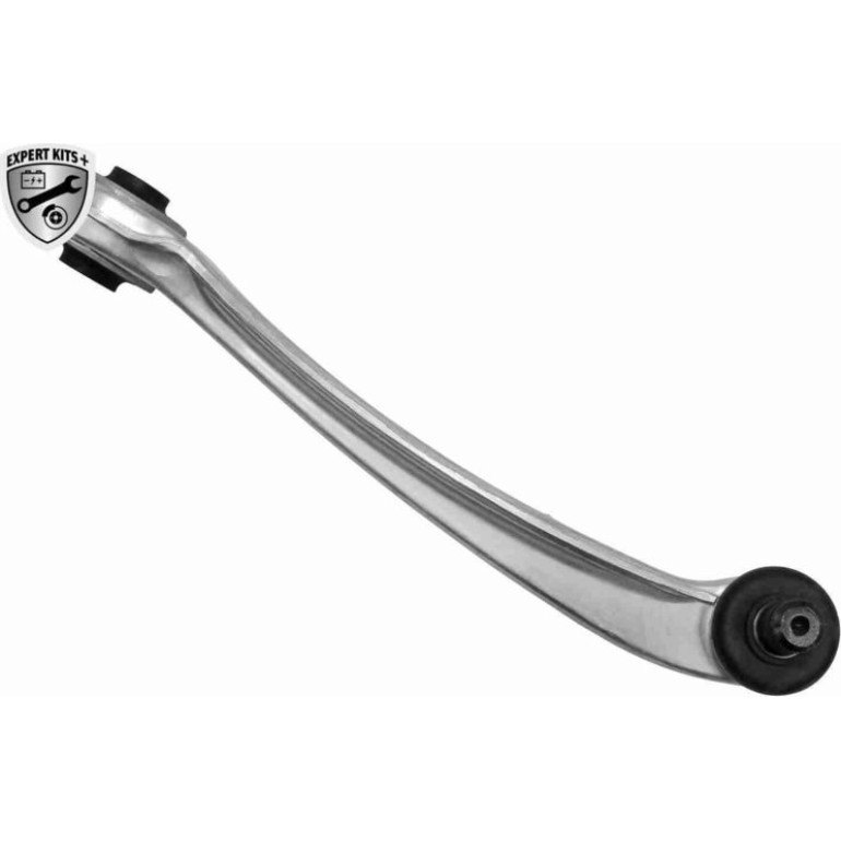 Lenker, Radaufhängung V10-7012 Lenker, Radaufhängung V10-7012