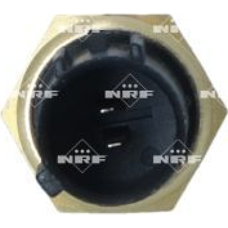 Sensor, Kühlmitteltemperatur 727061 Sensor, Kühlmitteltemperatur 727061