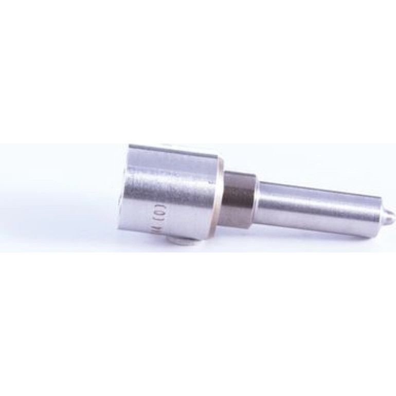 Düse 0 433 172 244 Düse 0 433 172 244
