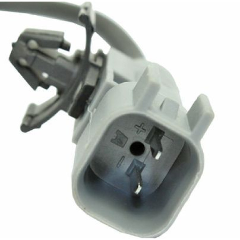 Sensor, Raddrehzahl 0900874