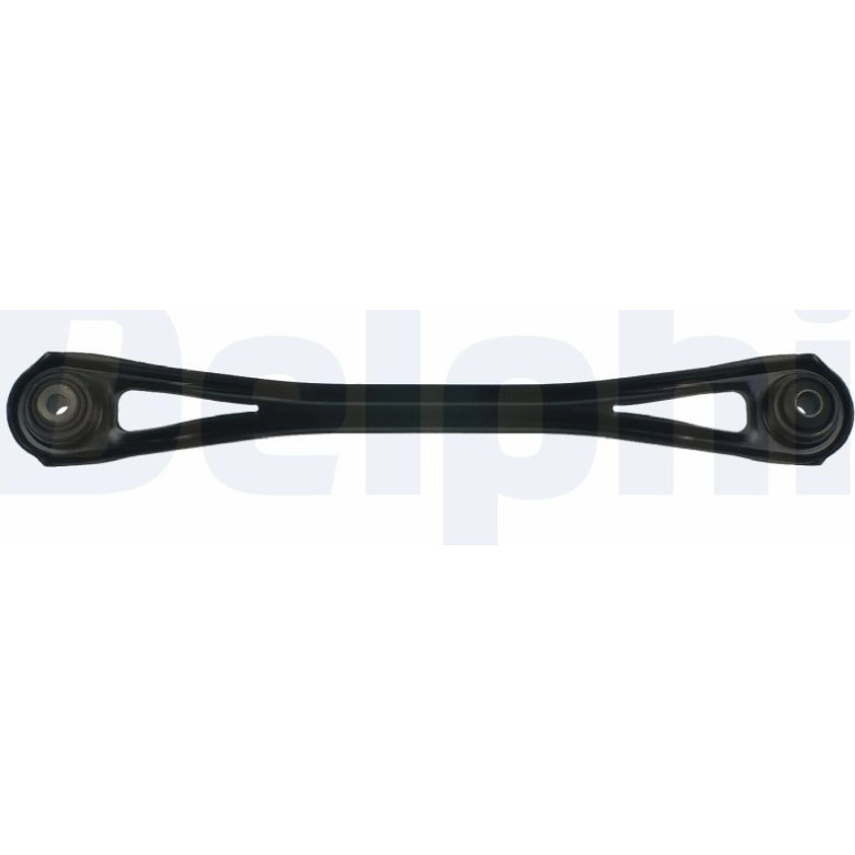 Lenker, Radaufhängung TC3221 Lenker, Radaufhängung TC3221