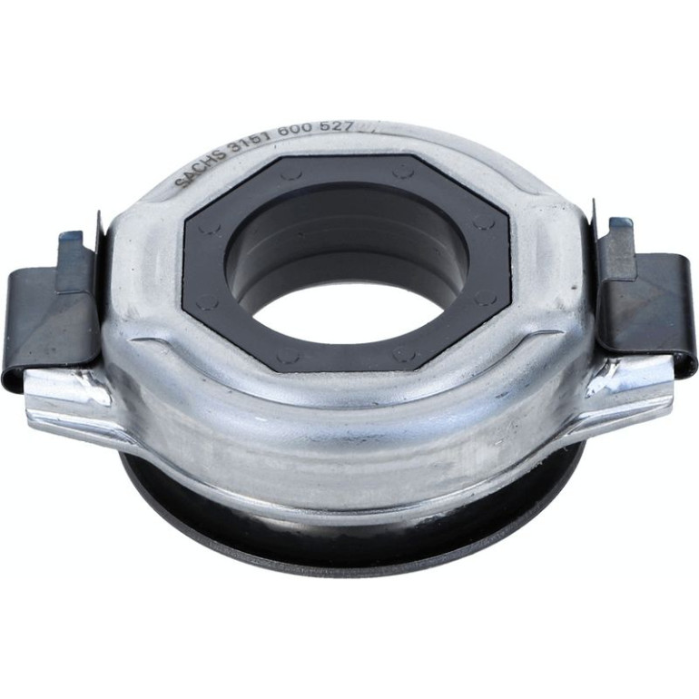 SACHS 3000 951 528 Kupplungssatz SACHS 3000 951 528 Kupplungssatz