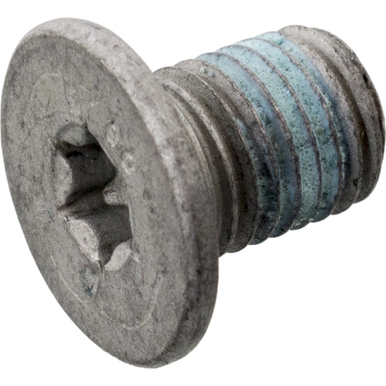 FEBI BILSTEIN 21663 Schraube, Bremsscheibe FEBI BILSTEIN 21663 Schraube, Bremsscheibe