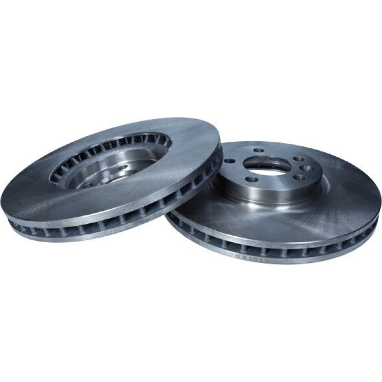 Bremsscheibe 19-3221