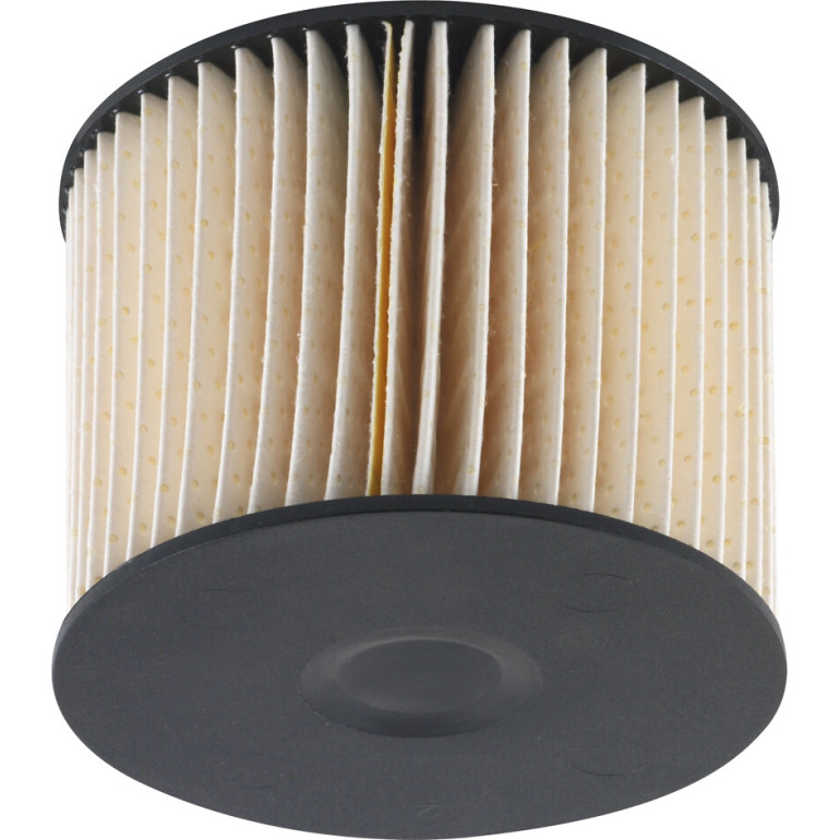 Kraftstofffilter 587915