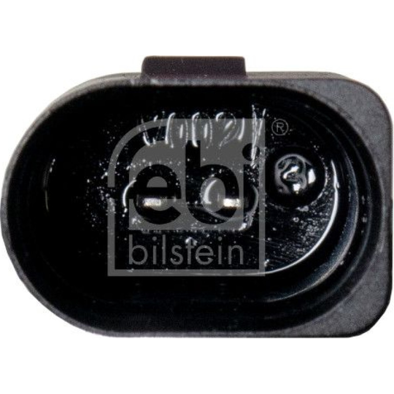 Steuerventil, Nockenwellenverstellung 192892 Steuerventil, Nockenwellenverstellung 192892