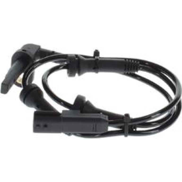 Sensor, Raddrehzahl 0 986 594 671 Sensor, Raddrehzahl 0 986 594 671