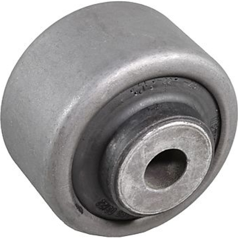 Lagerung, Lenker 52097808 Lagerung, Lenker 52097808