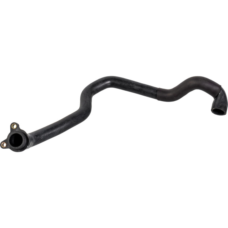 FEBI BILSTEIN 181752 Kühlerschlauch FEBI BILSTEIN 181752 Kühlerschlauch