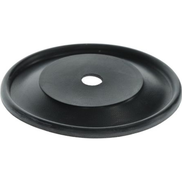 Luftdrucksensor, Höhenanpassung 2 420 503 018 Luftdrucksensor, Höhenanpassung 2 420 503 018