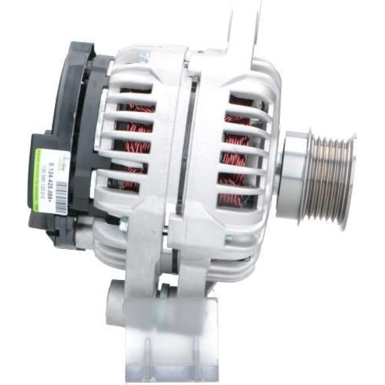 Generator 135.560.120.010