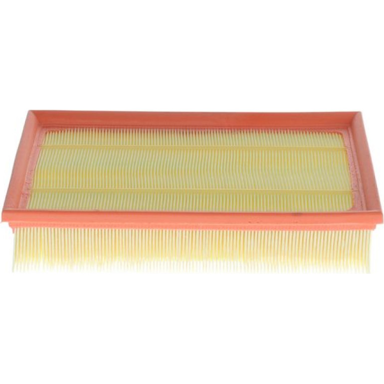 BOSCH 1 457 433 607 Luftfilter BOSCH 1 457 433 607 Luftfilter
