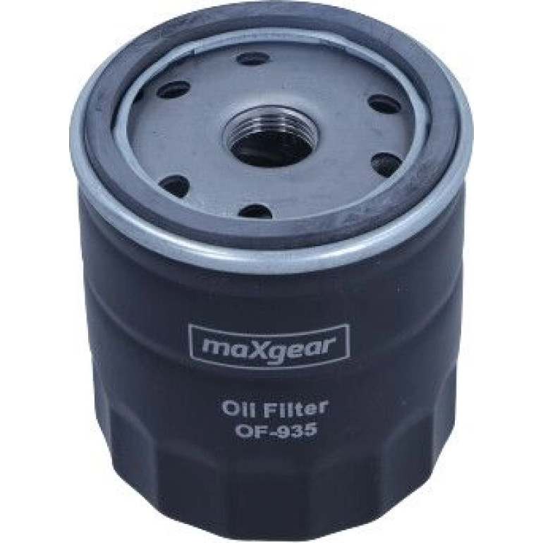 Ölfilter 26-0074