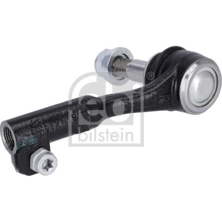 FEBI BILSTEIN 185155 Spurstangenkopf FEBI BILSTEIN 185155 Spurstangenkopf