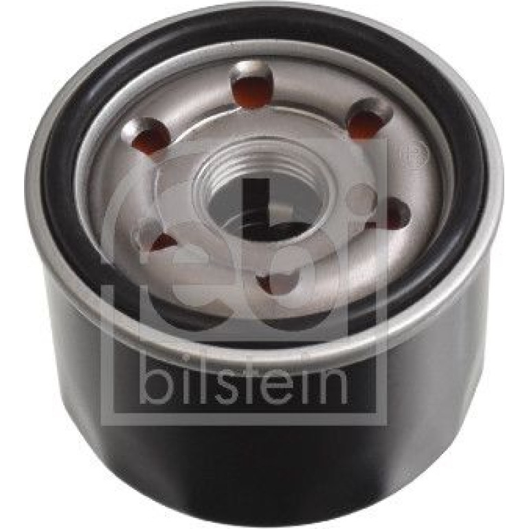 FEBI BILSTEIN 183858 Ölfilter FEBI BILSTEIN 183858 Ölfilter