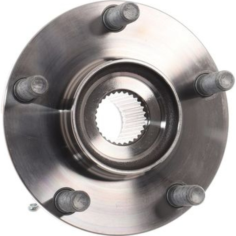Radlagersatz VKBA 6996 Radlagersatz VKBA 6996