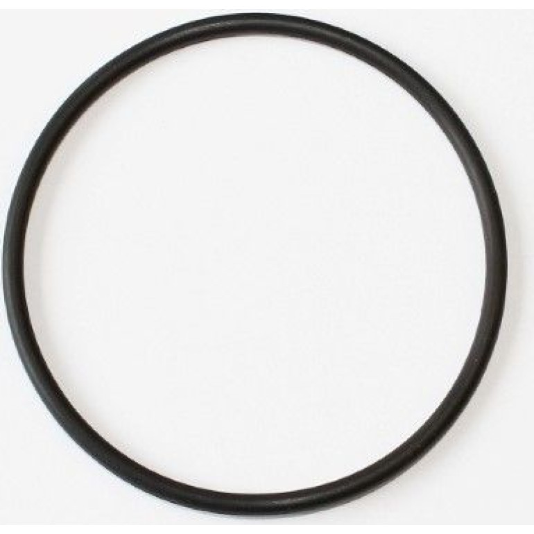 Dichtring 780.440 Dichtring 780.440