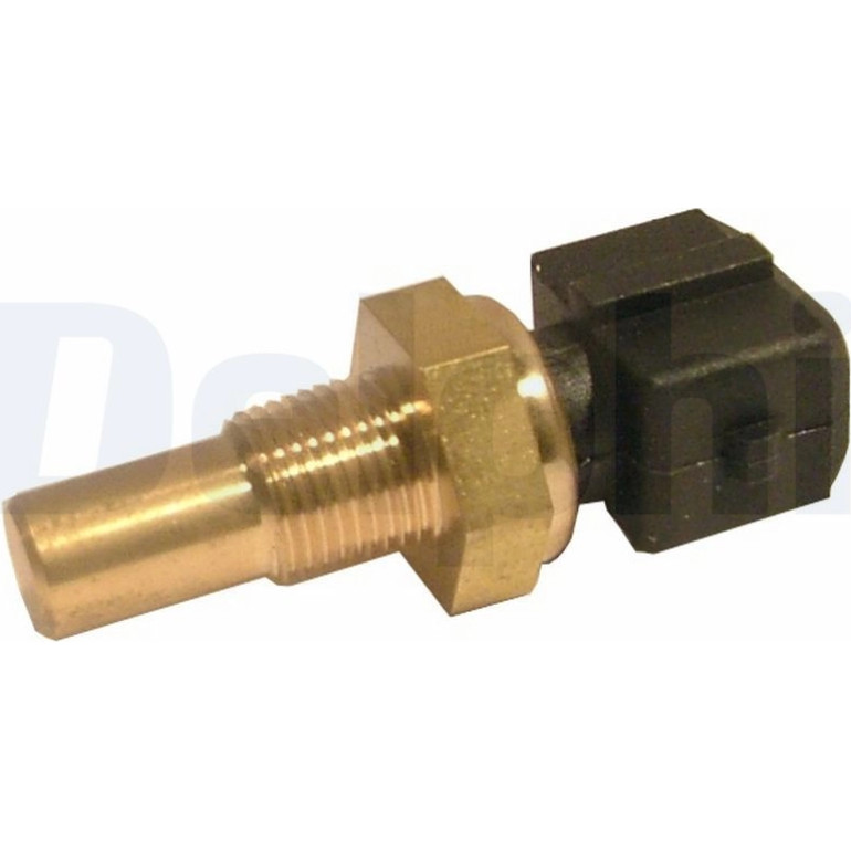 Sensor, Kühlmitteltemperatur TS10244-12B1