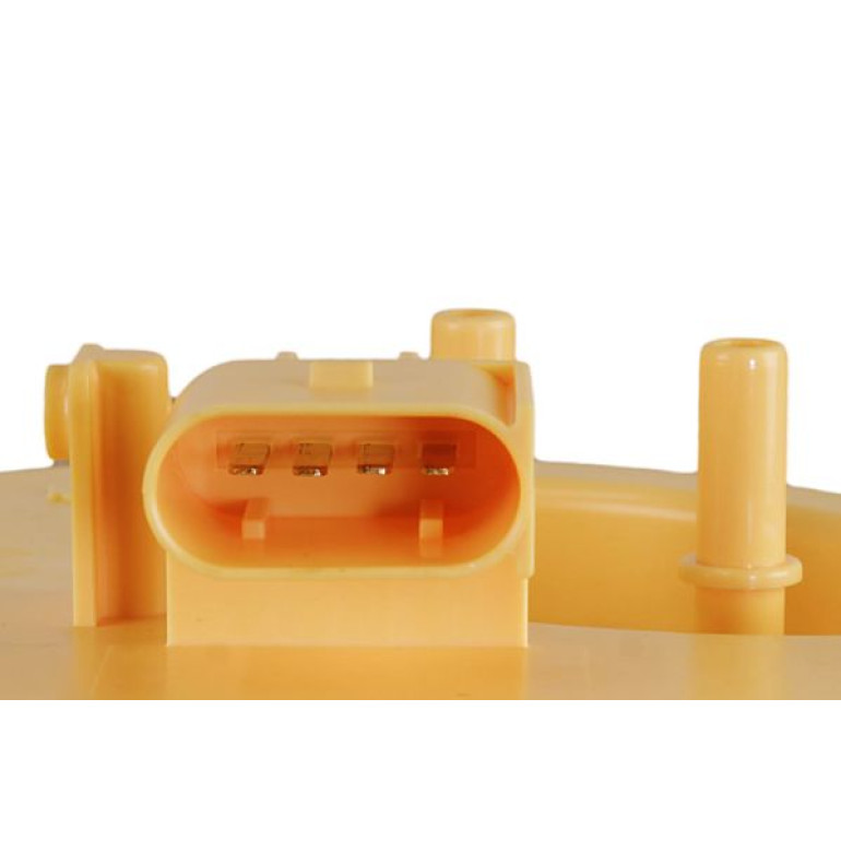 Kraftstoff-Fördereinheit 2250463 Kraftstoff-Fördereinheit 2250463