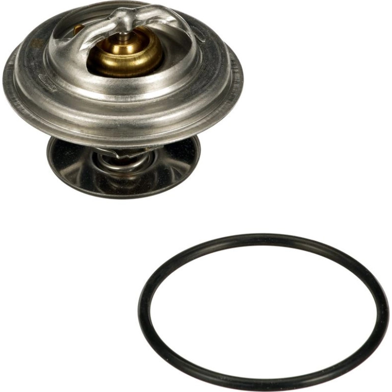 Thermostat, Kühlmittel TH01982G1 Thermostat, Kühlmittel TH01982G1