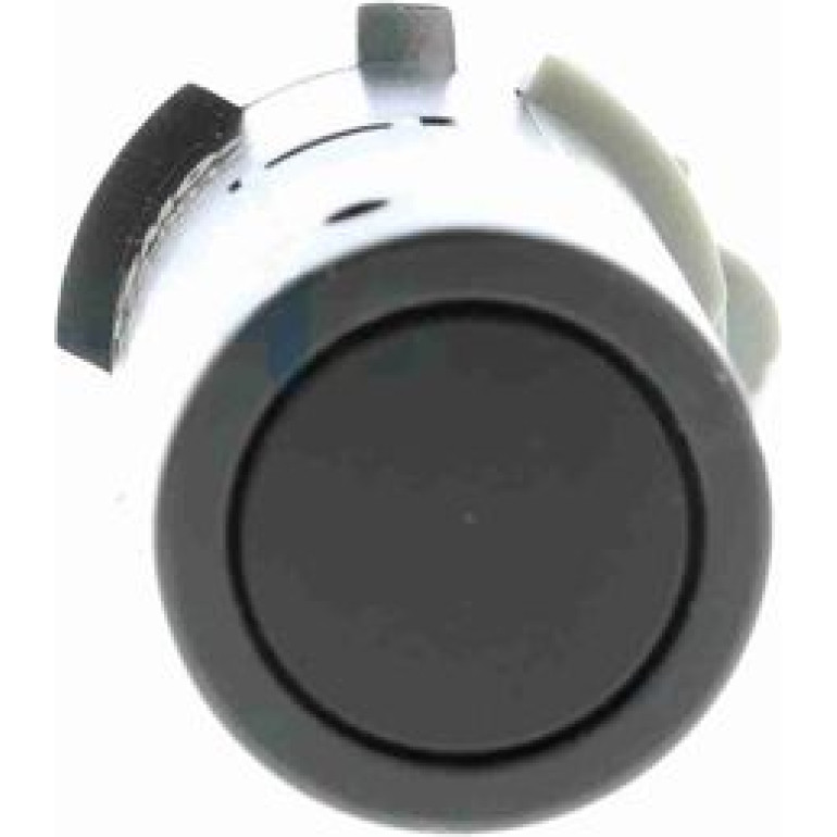 Sensor, Einparkhilfe V20-72-0014 Sensor, Einparkhilfe V20-72-0014