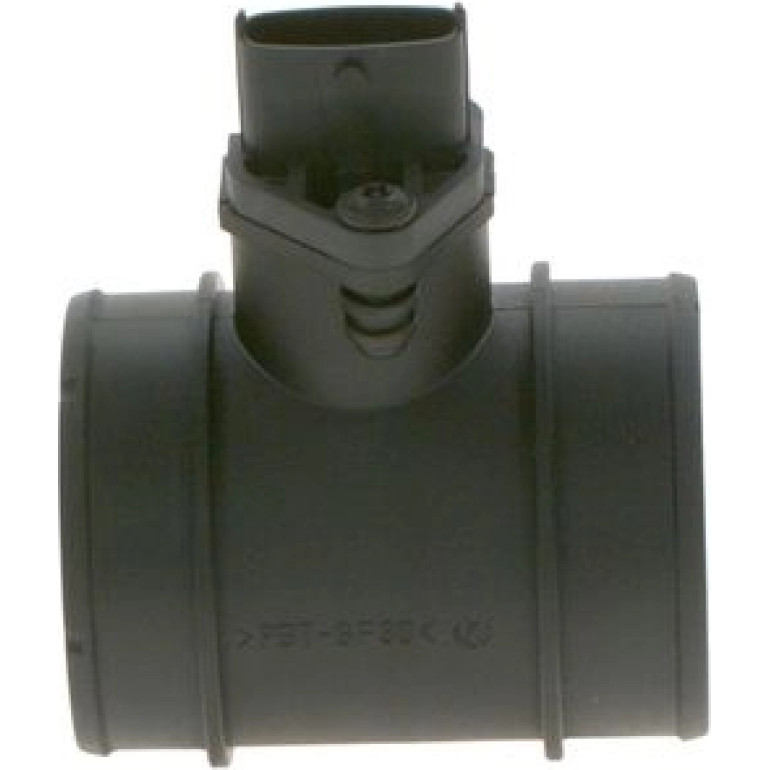 Luftmassenmesser 0 281 006 887 Luftmassenmesser 0 281 006 887