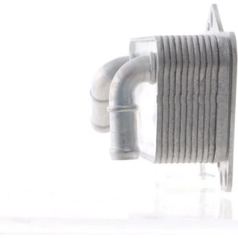 Ölkühler, Automatikgetriebe CLC 151 000S Ölkühler, Automatikgetriebe CLC 151 000S